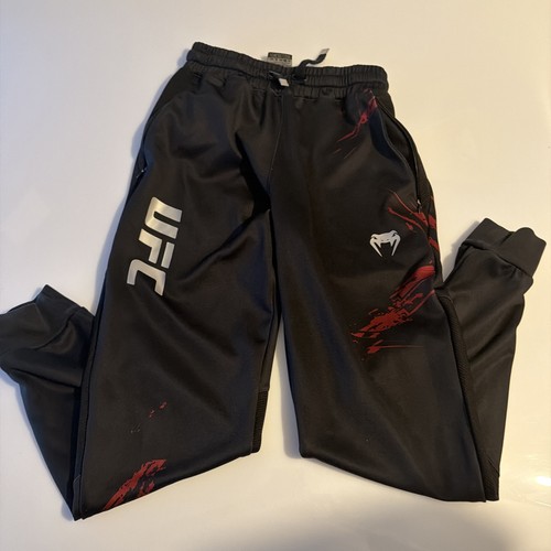 Venum ufc fight - night, joggers
