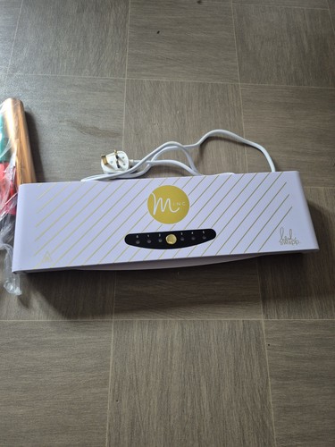 Heidi swapp minc foil - swapp,