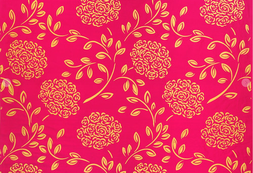 Designers guild william - guild,