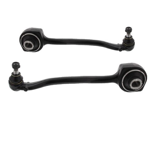 For mercedes clk - for, 2002-2010