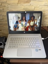 Envy model 7265ngw - envy,