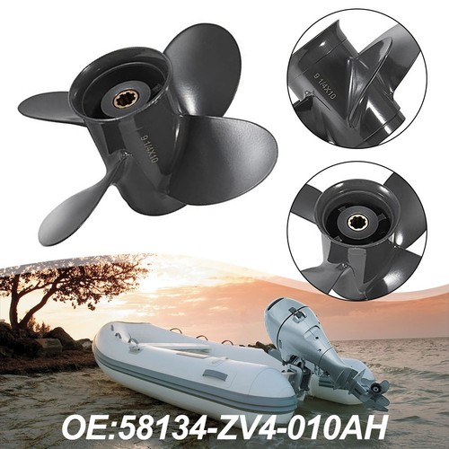 Sleek and efficient - efficient, aluminum
