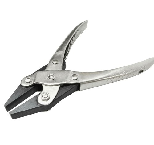 Heavy duty parallel action - duty,