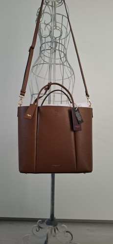 Radley london henrietta - london,