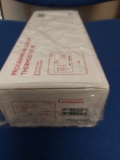 Polypipe UFHPROGB Programmable