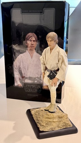 Star wars luke skywalker - star,