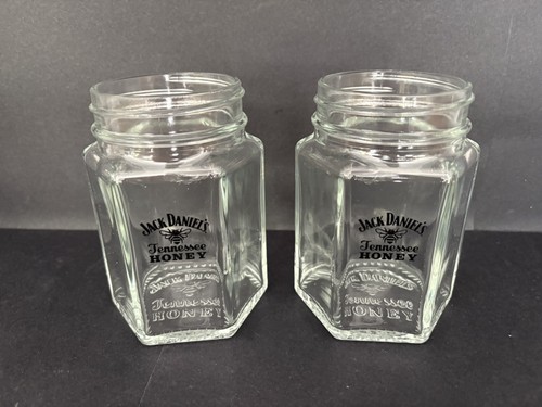 Jack daniels tennessee - 2,