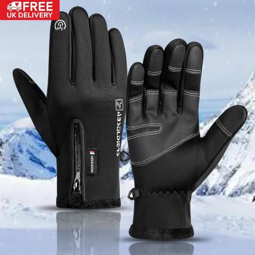 Thermal windproof waterproof - thermal,