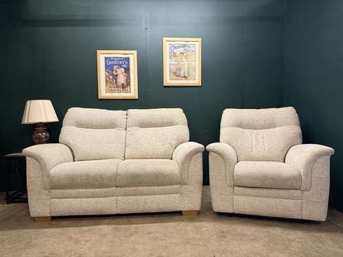 Sale parker knoll hudson - sale,