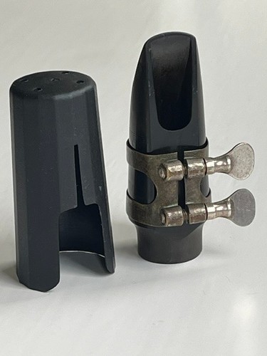 Otto link tone edge - link,