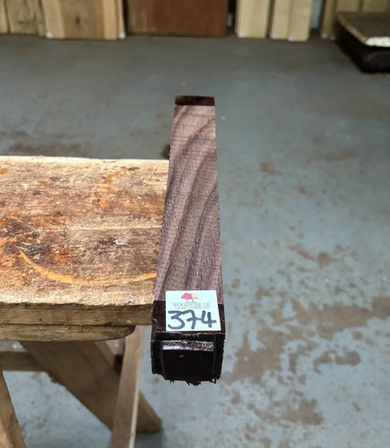 Indian rosewood x 1 - x, 1.5