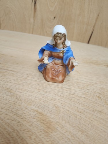 Royal doulton christmas - royal,