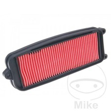 Air Filter Fits Hyosung GV 125