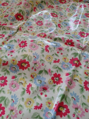 Cath kidston flower pattern - kidston,