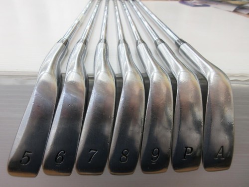 Epon 303 iron - iron, 5-9,p,a