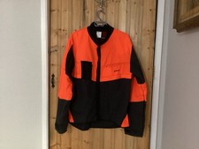 Stihl Economy Plus Gr. 54/56