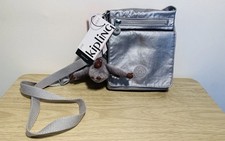 Kipling New Eldorado crossbody