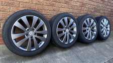 Volkswagen Golf GTD MK6