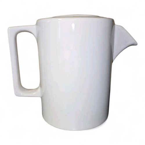 Ceramic teapot for goblin - ceramic,