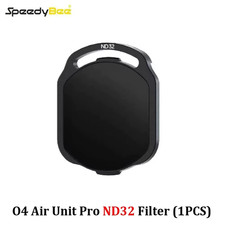 Speedybee O4 Air Unit Pro