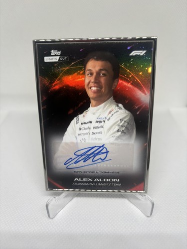 2026 topps formula lights - 2026,
