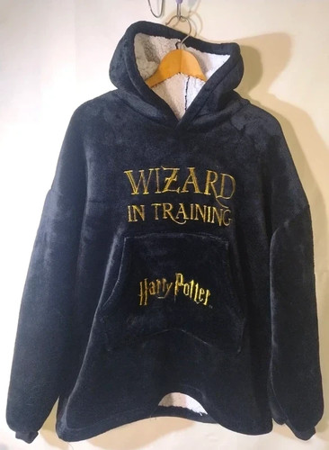 Harry potter wizard - harry,