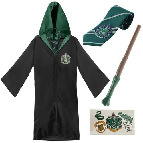 Official harry potter - official,