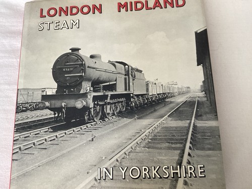 Bradford and barton - and, book