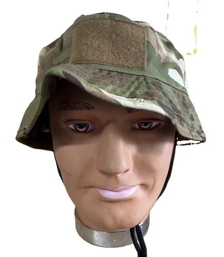 Special forces short brim - forces, short-brim