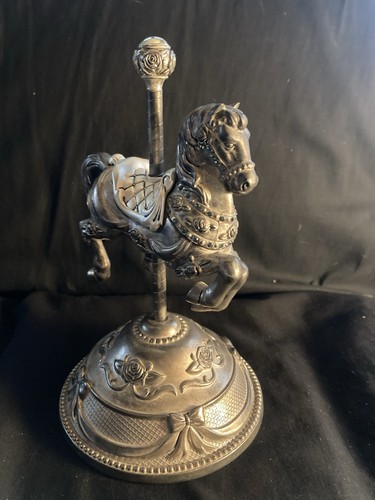 Wallace silversmiths - wallace,