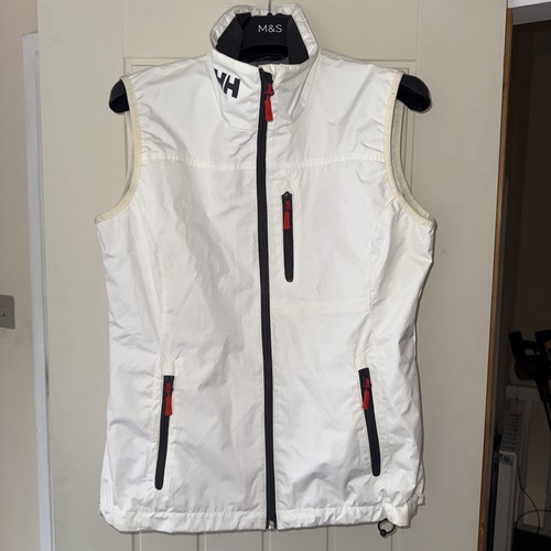 Helly hansen - helly,