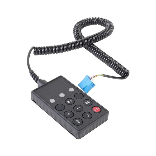 For truck remote switch - truck,