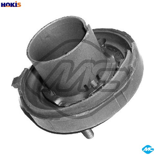 Suspension strut support mount - strut,
