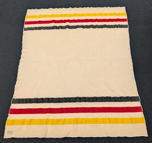 Vintage bean 3 - vintage, l.l.