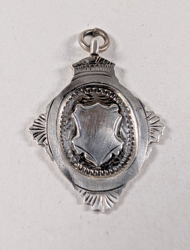 William adams antique silver - adams,