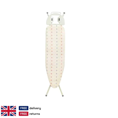 Addis small medium ironing - medium,