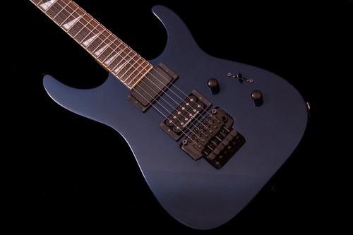 Jackson stars dinky dk 01 - dinky, dk-01