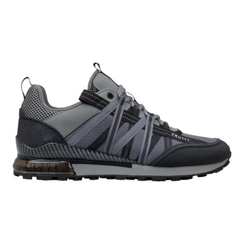 Cruyff mens trainers fearia - cruyff,