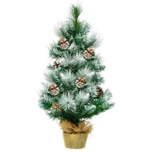 2ft 60cm christmas - 2ft/60cm, small