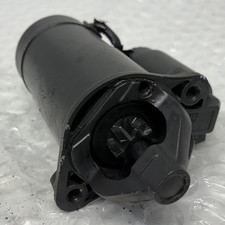 Starter Motor for Mitsubishi