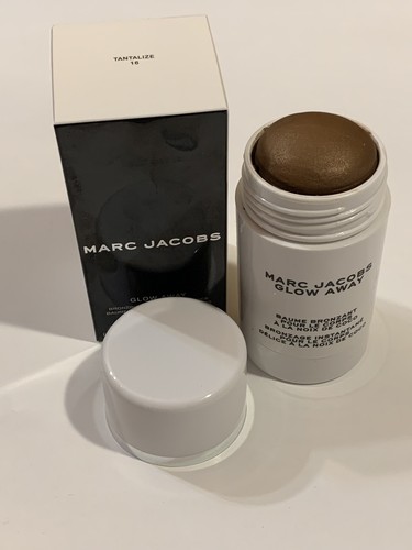 Marc jacobs glow - jacobs, away