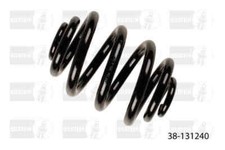 Bilstein B3 Rr Coil Spring for