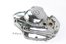 Yamaha XVS 1100 A Drag Star