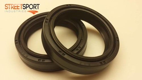 Fits honda fx650 vigor - vigor, fx