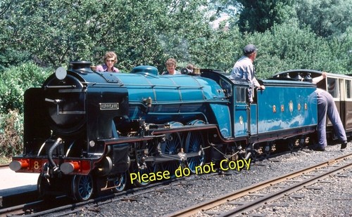 Romney hythe dymchurch - romney,