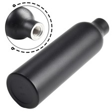 Efficient Aluminum High