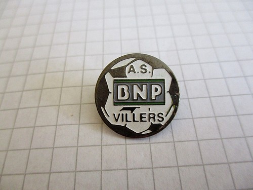 Bnp bank football - bnp,