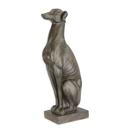 9934418 large resin - 9934418, figure