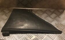 Ktm 625 640 Lc4 Side Cover