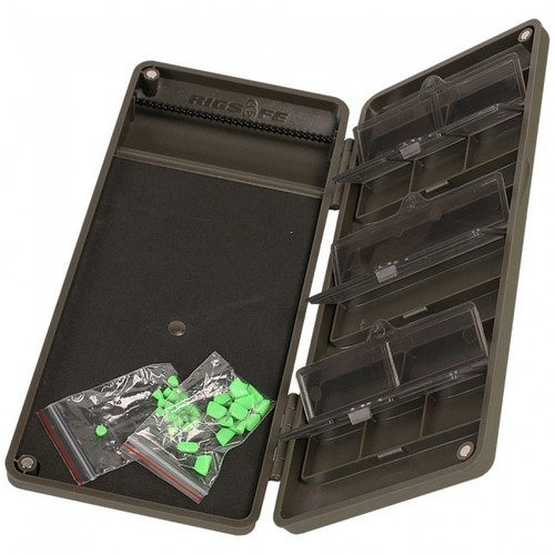 Korda mini combi rig - combi,